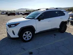 2T3H1RFV0KW030427 2019 TOYOTA RAV 4