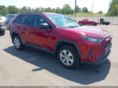 2T3H1RFV0KW034784 2019 TOYOTA RAV 4