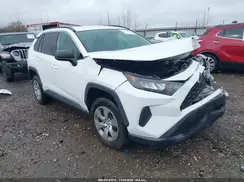 2T3H1RFV0KW034977 2019 TOYOTA RAV 4