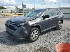 2T3H1RFV0KW036261 2019 TOYOTA RAV 4