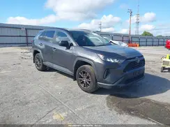 2T3H1RFV0KW036907 2019 TOYOTA RAV 4