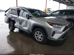 2T3H1RFV0KW037829 2019 TOYOTA RAV 4