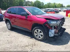 2T3H1RFV0KW038107 2019 TOYOTA RAV 4