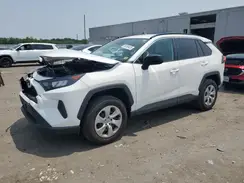 2T3H1RFV0KW039418 2019 TOYOTA RAV 4