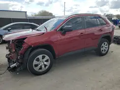 2T3H1RFV0KW040990 2019 TOYOTA RAV 4