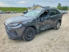 2T3H1RFV0KW041654 2019 TOYOTA RAV 4