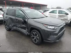2T3H1RFV0KW044196 2019 TOYOTA RAV 4