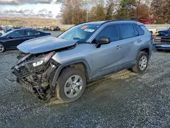 2T3H1RFV0KW044229 2019 TOYOTA RAV 4