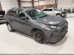 2T3H1RFV0KW044926 2019 TOYOTA RAV 4