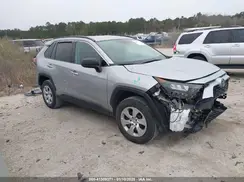 2T3H1RFV0KW045641 2019 TOYOTA RAV 4