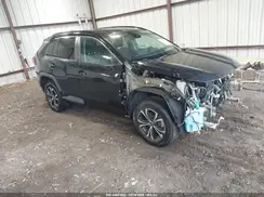 2T3H1RFV0KW046322 2019 TOYOTA RAV 4