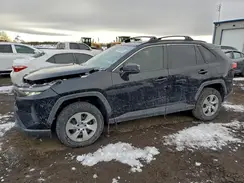 2T3H1RFV0KW052363 2019 TOYOTA RAV 4