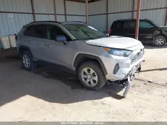 2T3H1RFV0KW052444 2019 TOYOTA RAV 4