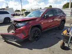 2T3H1RFV0KW053495 2019 TOYOTA RAV 4