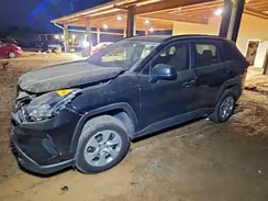 2T3H1RFV0KW054341 2019 TOYOTA RAV 4
