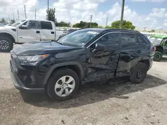 2T3H1RFV0KW057448 2019 TOYOTA RAV 4