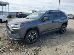 2T3H1RFV0LC033993 2020 TOYOTA RAV 4