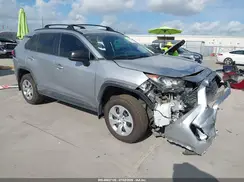 2T3H1RFV0LC034545 2020 TOYOTA RAV 4