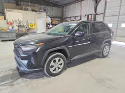 2T3H1RFV0LC035839 2020 TOYOTA RAV 4