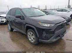 2T3H1RFV0LC037865 2020 TOYOTA RAV 4