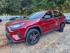 2T3H1RFV0LC037879 2020 TOYOTA RAV 4