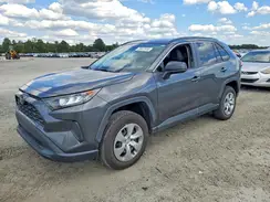2T3H1RFV0LC040233 2020 TOYOTA RAV 4