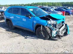 2T3H1RFV0LC041009 2020 TOYOTA RAV 4