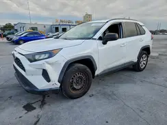 2T3H1RFV0LC041320 2020 TOYOTA RAV 4