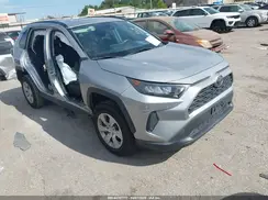 2T3H1RFV0LC041530 2020 TOYOTA RAV 4