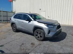 2T3H1RFV0LC043360 2020 TOYOTA RAV 4