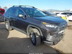 2T3H1RFV0LC044041 2020 TOYOTA RAV 4