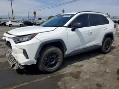 2T3H1RFV0LC045416 2020 TOYOTA RAV 4