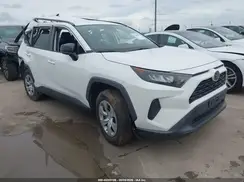 2T3H1RFV0LC045920 2020 TOYOTA RAV 4