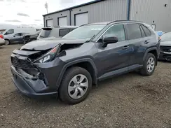 2T3H1RFV0LC045965 2020 TOYOTA RAV 4