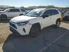 2T3H1RFV0LC047618 2020 TOYOTA RAV 4