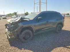 2T3H1RFV0LC049367 2020 TOYOTA RAV 4
