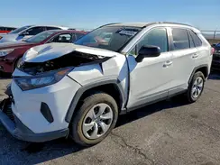 2T3H1RFV0LC050051 2020 TOYOTA RAV 4