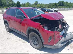 2T3H1RFV0LC050440 2020 TOYOTA RAV 4