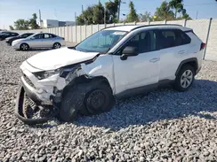 2T3H1RFV0LC050485 2020 TOYOTA RAV 4
