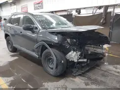 2T3H1RFV0LC051927 2020 TOYOTA RAV 4