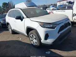 2T3H1RFV0LC059784 2020 TOYOTA RAV 4