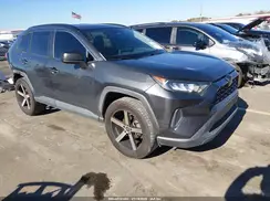 2T3H1RFV0LC064886 2020 TOYOTA RAV 4