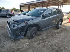 2T3H1RFV0LC065746 2020 TOYOTA RAV 4