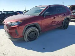 2T3H1RFV0LC065889 2020 TOYOTA RAV 4