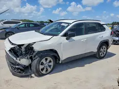 2T3H1RFV0LC066072 2020 TOYOTA RAV 4