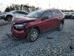 2T3H1RFV0LC066718 2020 TOYOTA RAV 4
