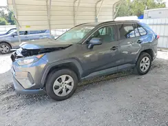 2T3H1RFV0LC067299 2020 TOYOTA RAV 4