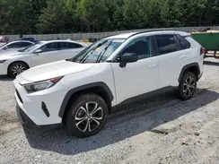 2T3H1RFV0LC067612 2020 TOYOTA RAV 4
