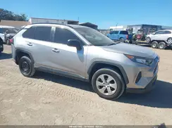 2T3H1RFV0LC068064 2020 TOYOTA RAV 4