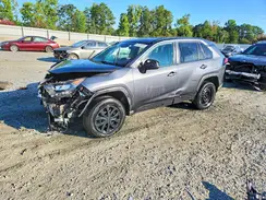2T3H1RFV0LC069683 2020 TOYOTA RAV 4